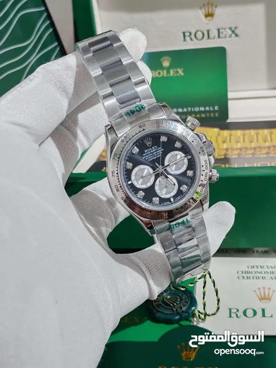 رولكسROLEX