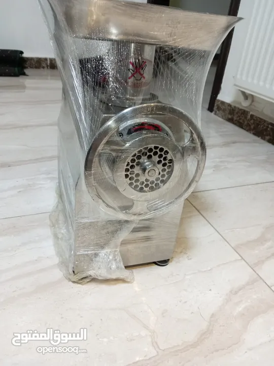 ادوات مطبخ