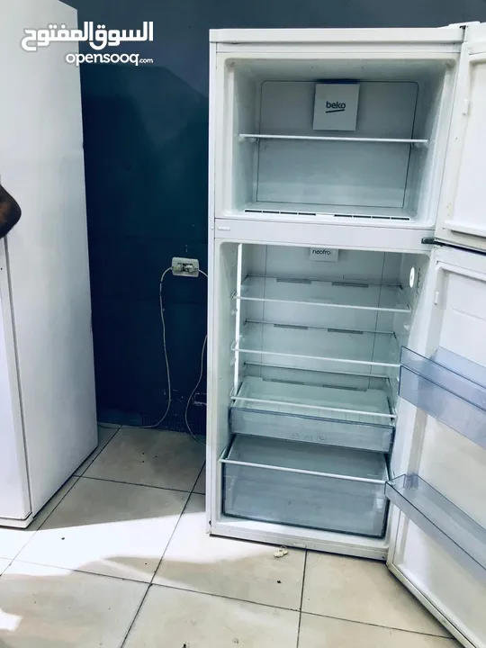 بكج كهربائيات   ثلاجه بيكو 20 قدم تبريد هوا   غاز سمفير تركي 90 سم مناصب سكب   غساله ال
