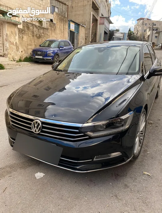 باسات للبيع
