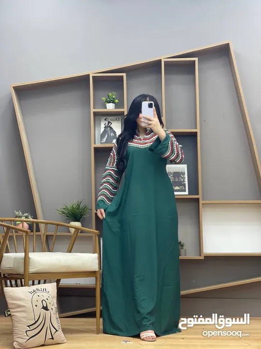 حرررق اسعار وعروض