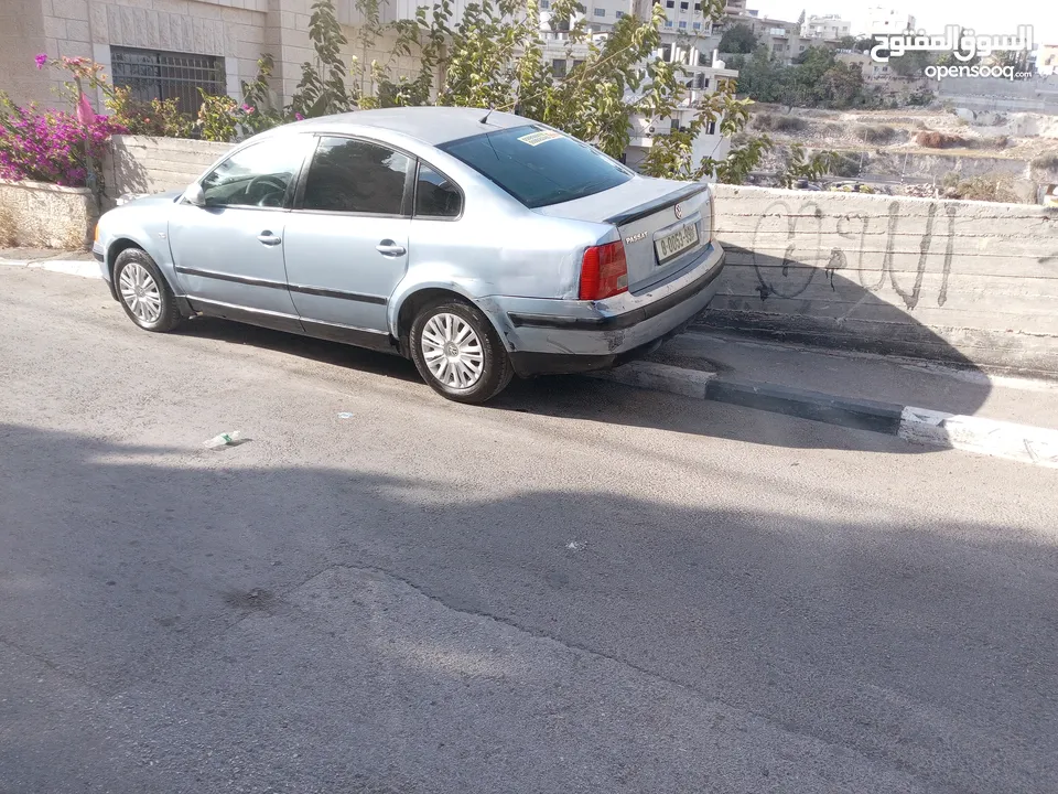باسات 99 ديزل