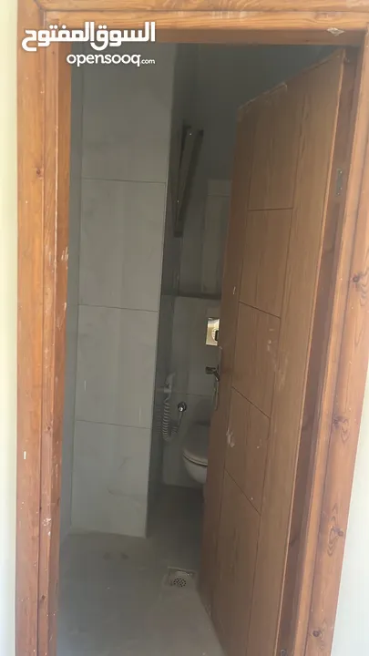 شقة لقطة في الطيرة قرب ادارة الحراسات