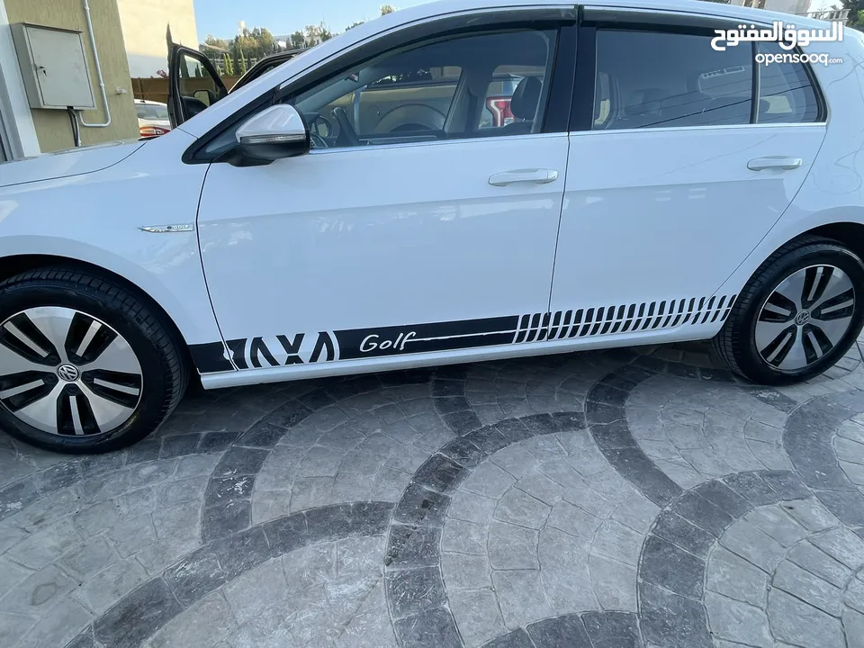 Egolf 2019 صيني
