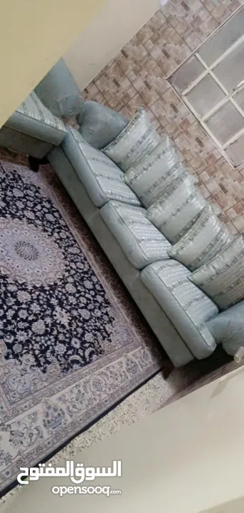 للبيع العاجل