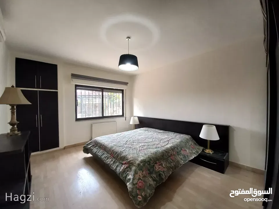 شقة غير مفروشة للإيجار 650م2 ( Property 18719 ) سنوي فقط