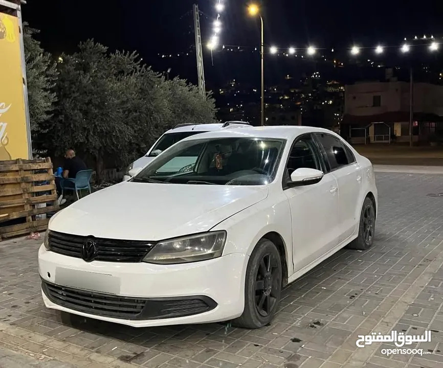 جيتا 2012 اوتومات