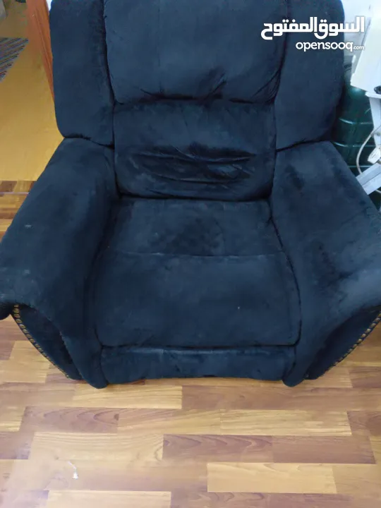 كرسي استرخاء للبيع   Relaxing chair for sale