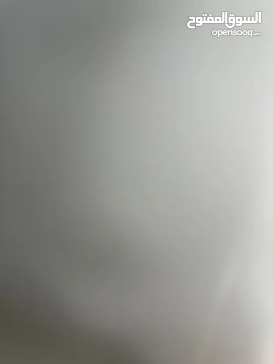 محل تجاري في صناعة البيرة