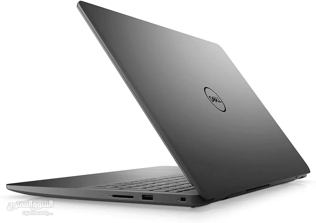 Dell Vostro core i7