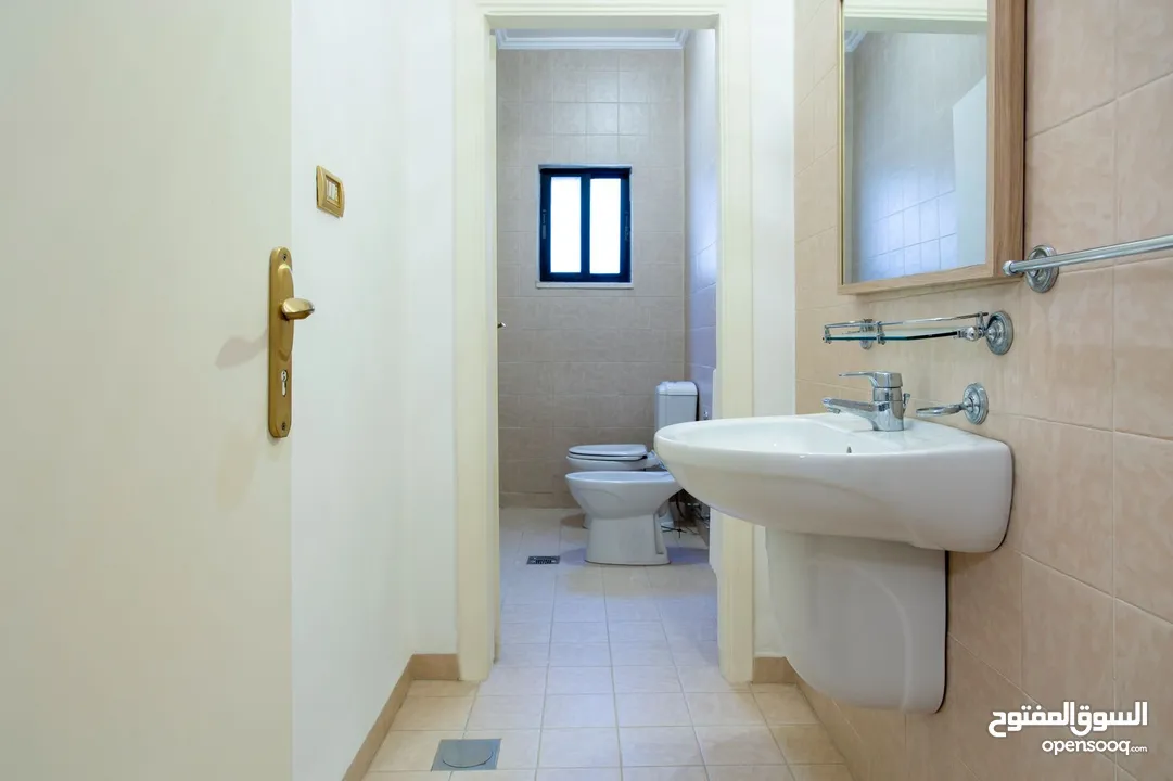 Furnished apartment for rent ( Property 42314 )-174804575