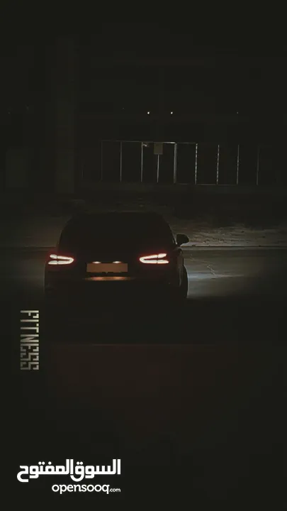 هونداي سنتافيه 2018