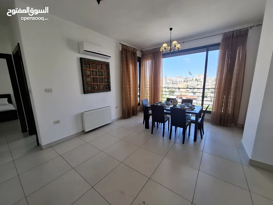 شقة مفروشة للإيجار  ( Property 42832 )-174916830