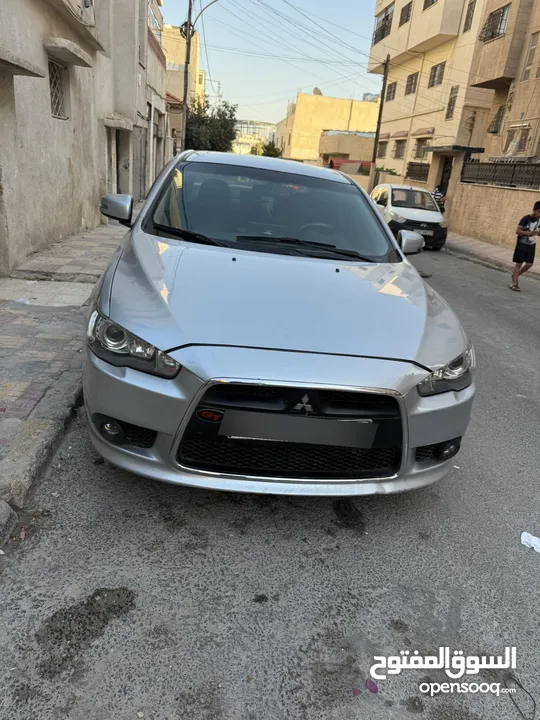 سيارة للبيع