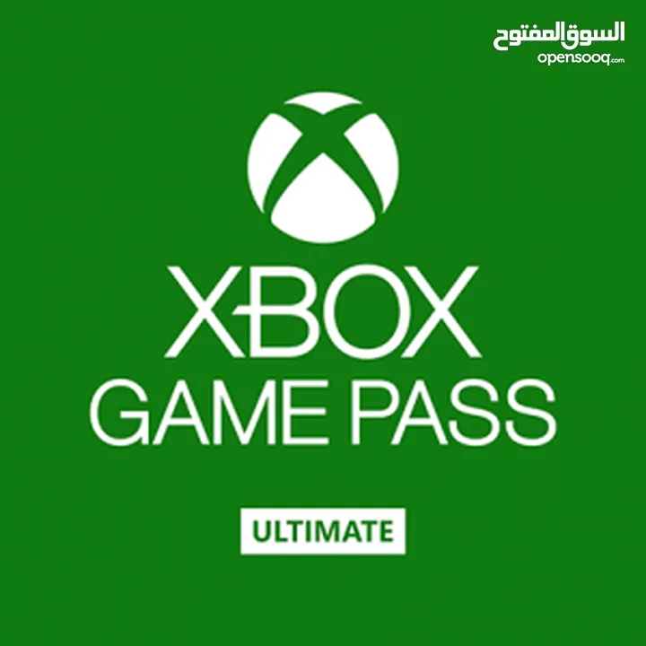 مع xbox one s للبيع مع ايد مع fc25