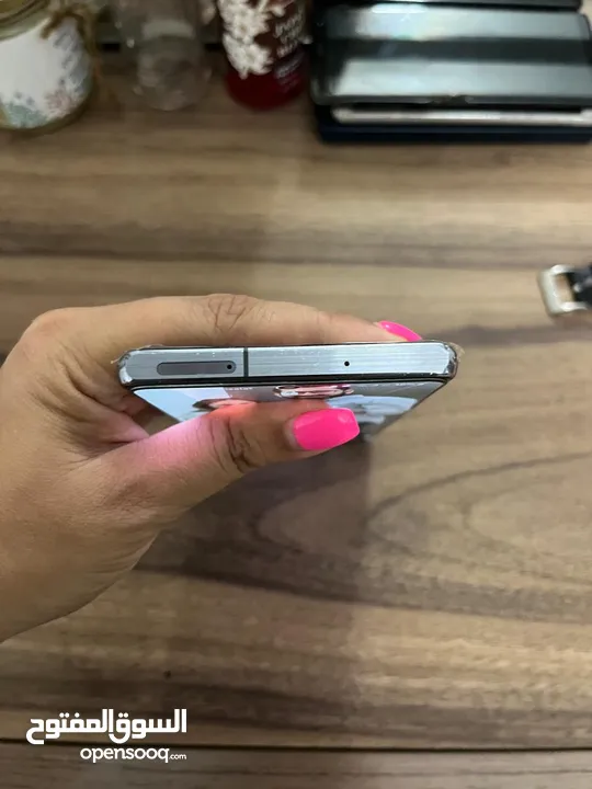 Note 20 samsung galaxy mobile phone
