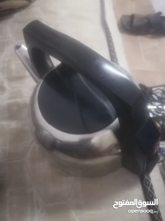 اغراض للبيع