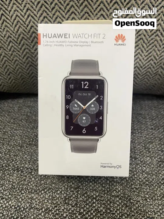 Huawei car Fast Charge 40W