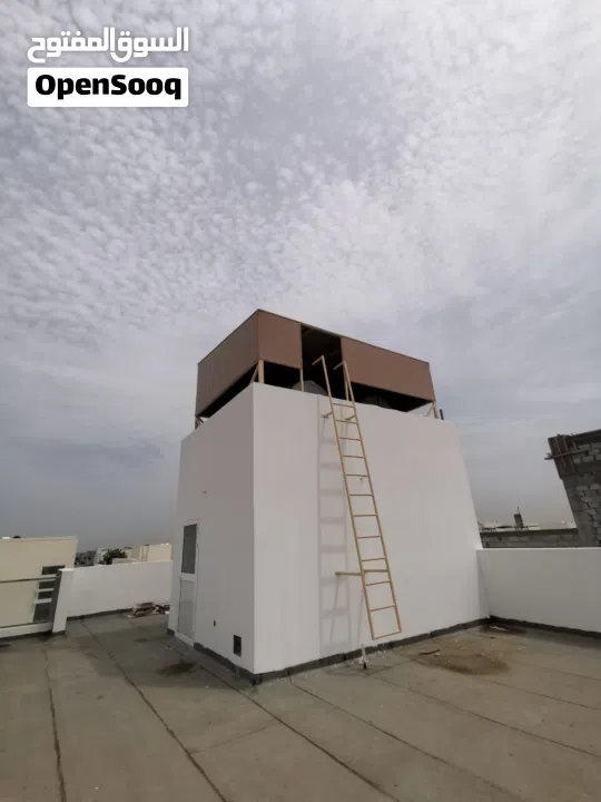 فيلا للبيع في الهملة  مناسب لطلبات السكن الاجتماعي   تصنيف الأرض هوRHA  سكني