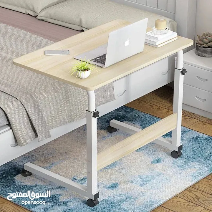 مكاتب دراسية للاطفال والكبار بمناسبة عودة المدارس وفرنا لكم مكاتب دراسية جاهزة لاطفال الروضه والكبار