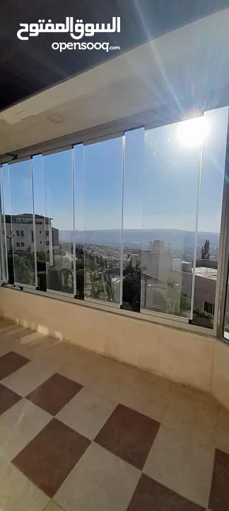 سيكوريت بي اقل لاسعار متر 23