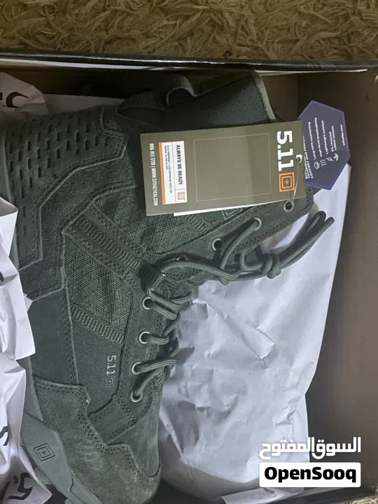 حداء جديد42 : احذية رجالي : طرابلس جنزور (253072137)