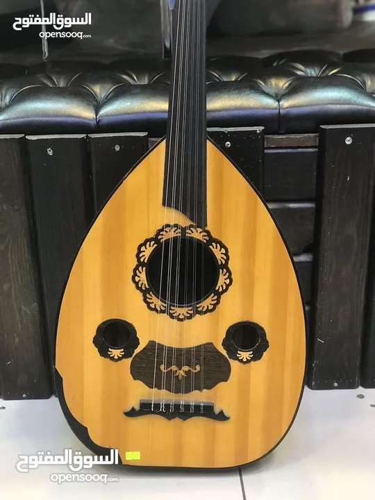 عود أحمد عبد الحليم