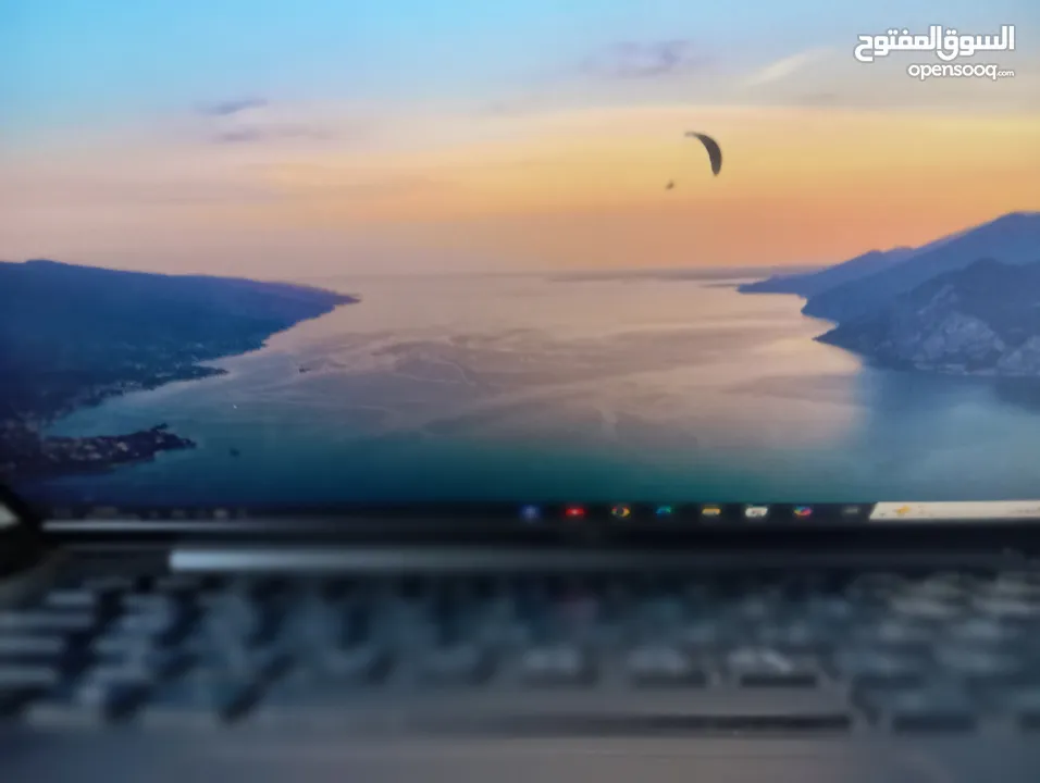 لابتوب Dell latitude i5_8200u اشي طخخ مع متجر البوووم كل اسبوع عروض جديدة خفيفة نظيفة