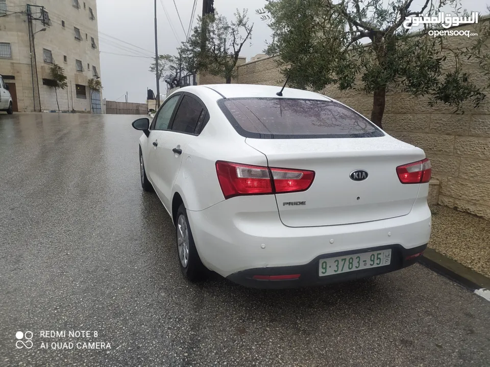 فحص كراتين/جير*ماتور*شصي ترخيص وتامين