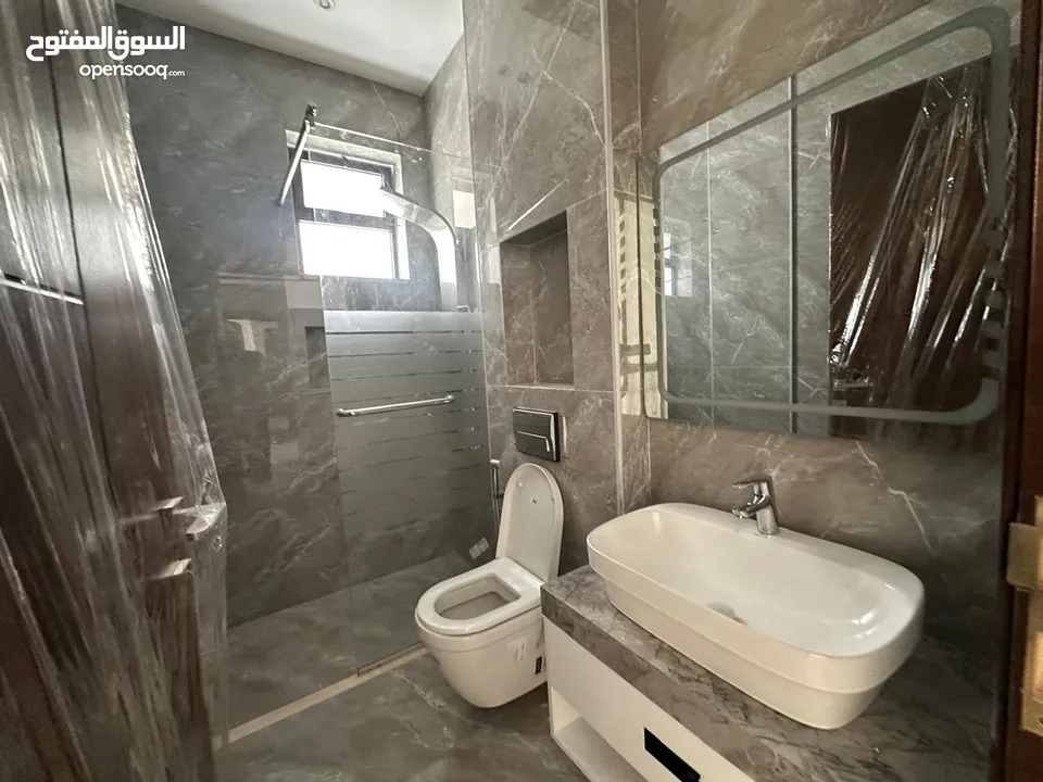 شقه للبيع في  خلدا ( Property 43156 )-174843785