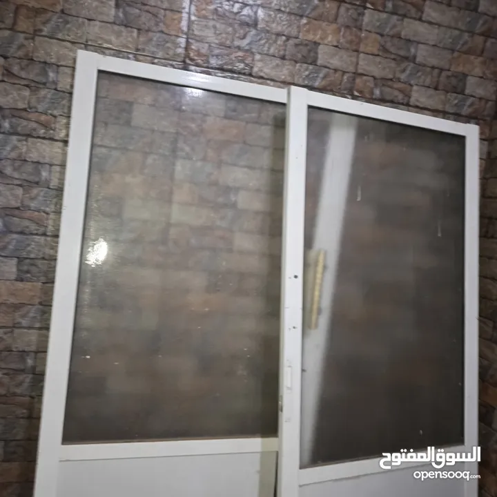 اجهزه للبيع مستعمله