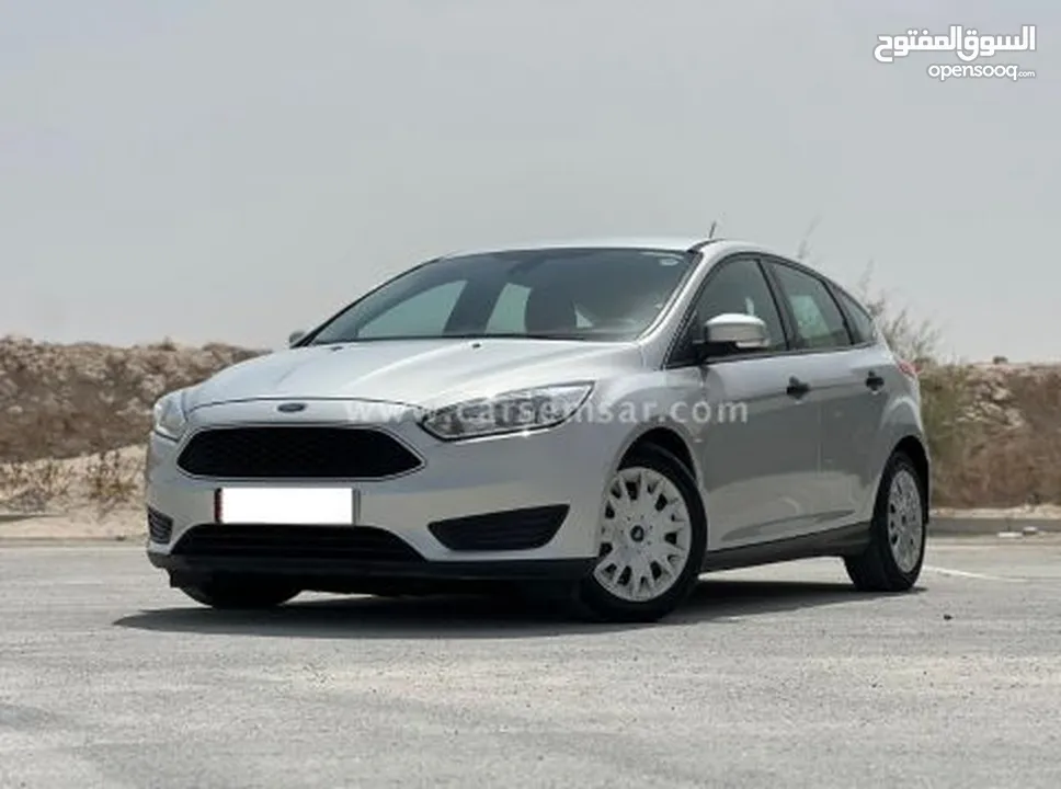 كامري 2022 _ فل اوبشن للبيع الفوري