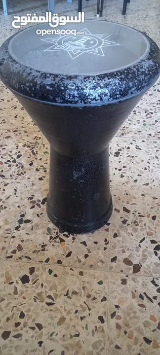 طبله بسعر مناسب