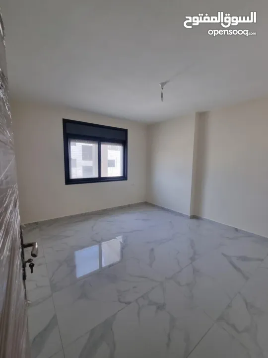 شقة للبيع ضاحية الريحان