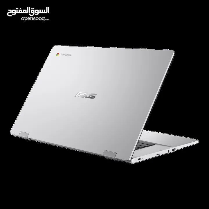 asus mac os flip