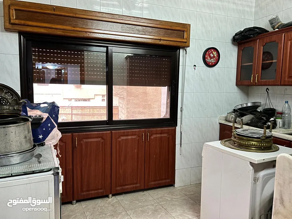 منزل للبيع في سوريا من المالك مباشرة