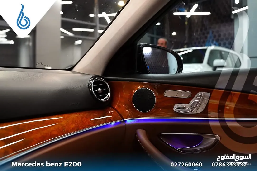 Mercedes_Benz_E200_2018