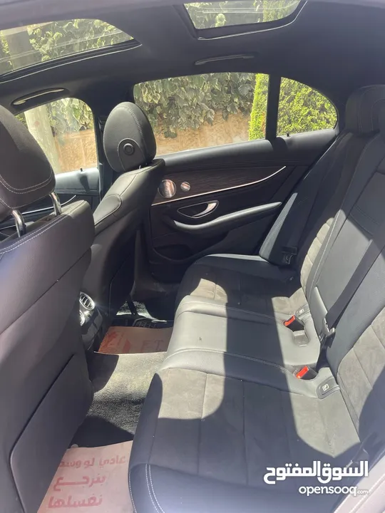 e300 ... 2021