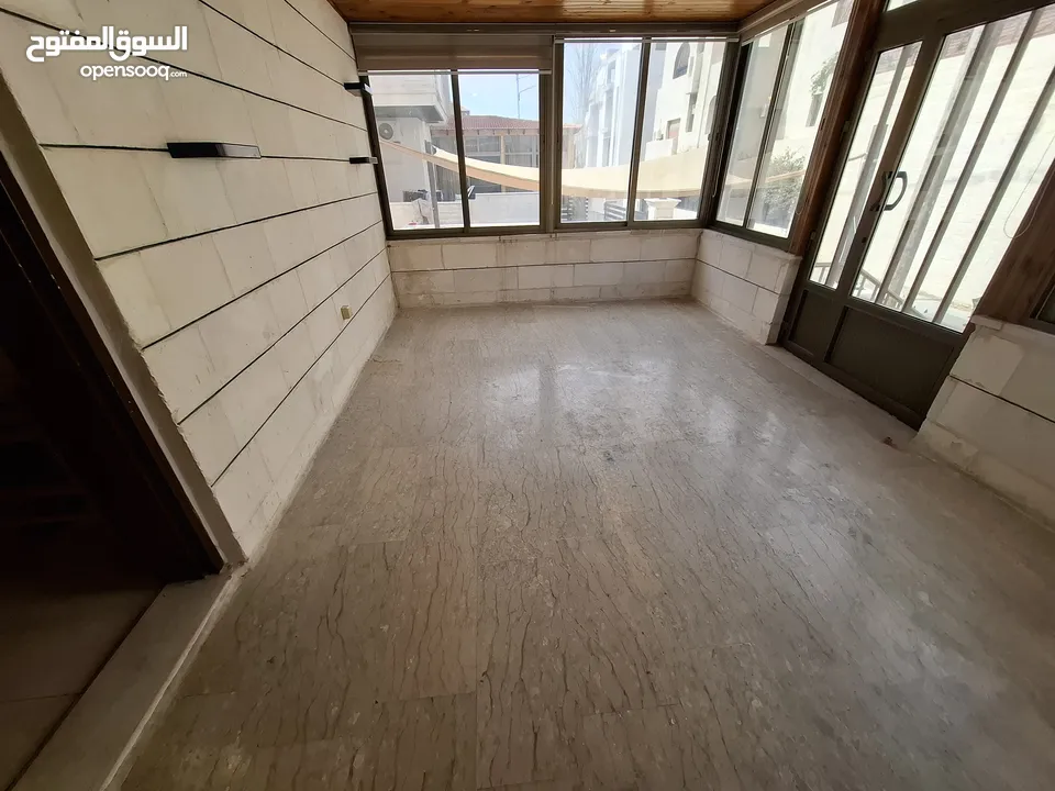 Unfurnished Apartment to Rent  ( Property 41760 )-174804634
