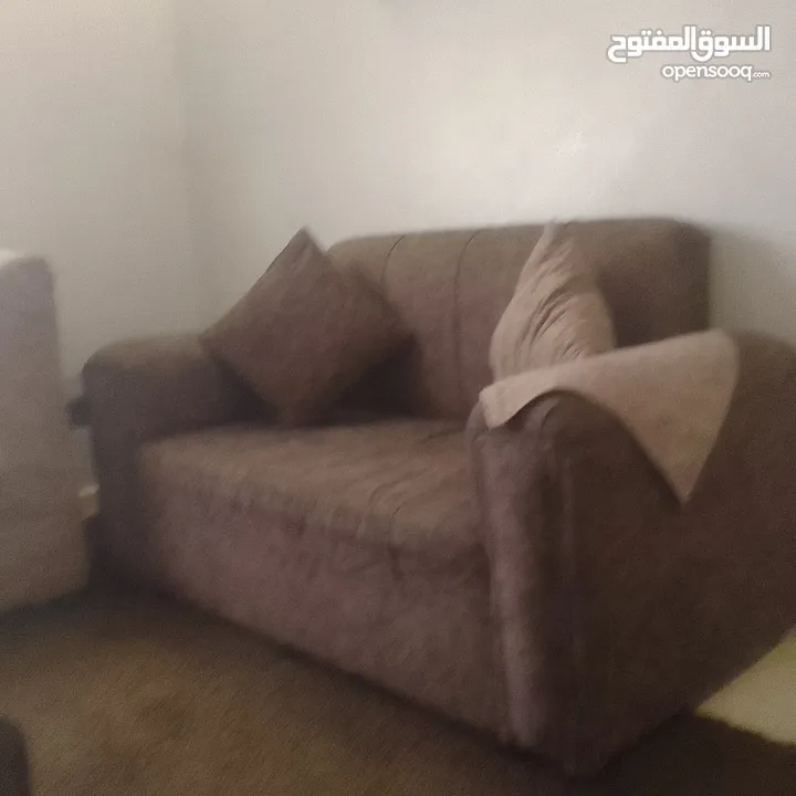 طقم كورنر 3قطع