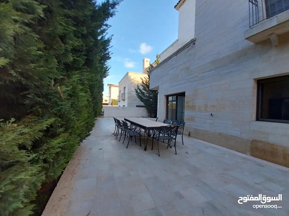 Villa for sale in greenland naour  ( Property 36548 )-174787662