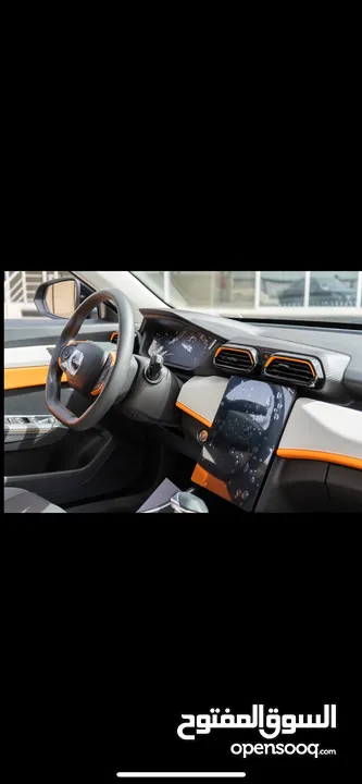 دينغ فونج A30  2025 زيرو بدفعه 1250 تسليم مفتاح معامله اسلاميه 100%