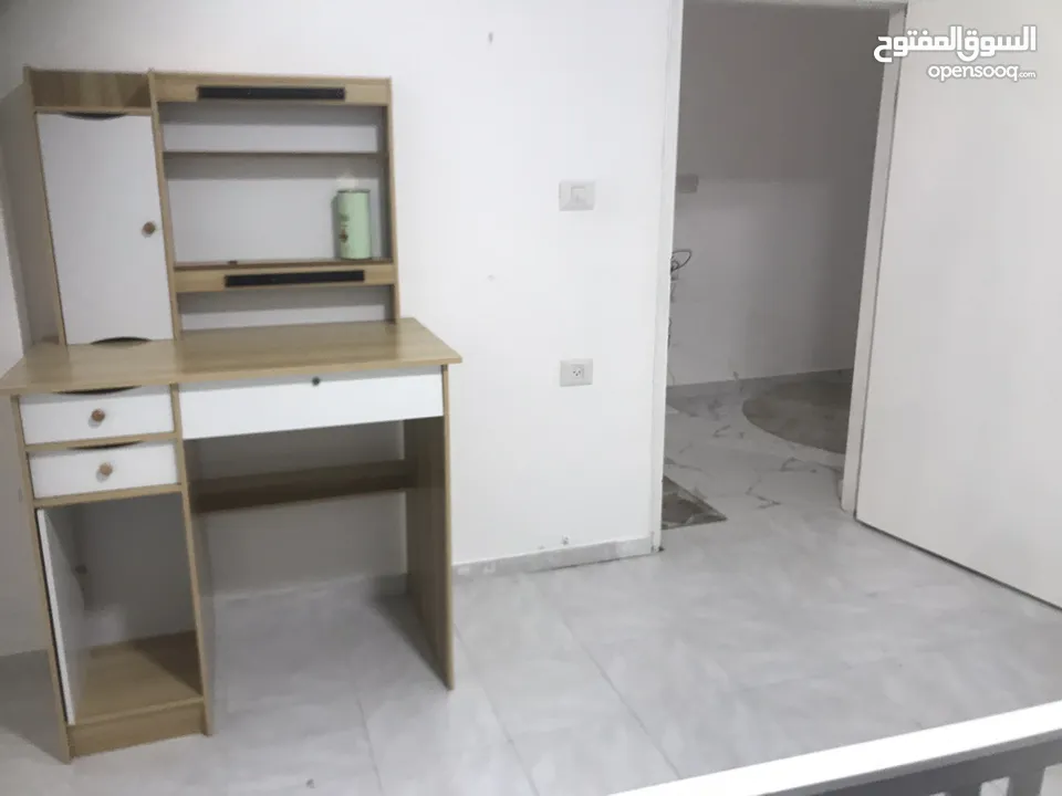 شقة مفروشة ايجار يومي او اسبوعي