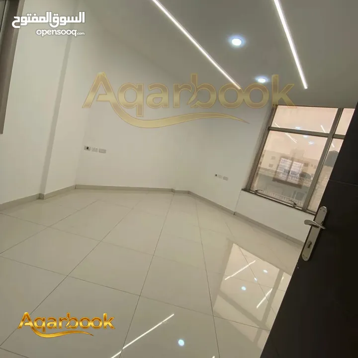 مكتب للايجار في منطقة الماصيون