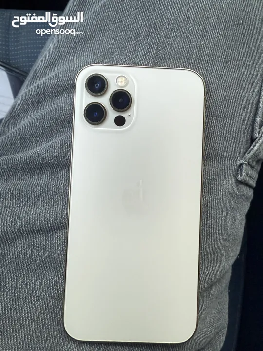 IP12PRO ايفون