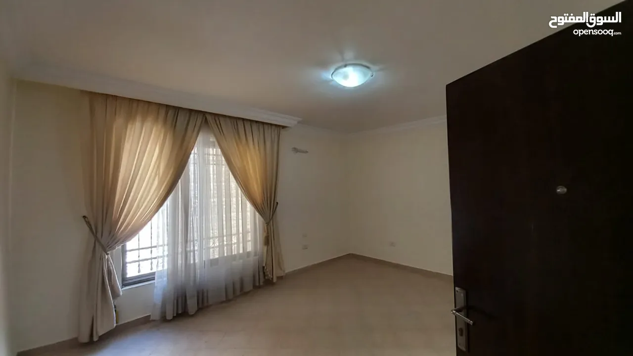 Apartment For Sale inAbdoun  ( Property 42092 )-174782770