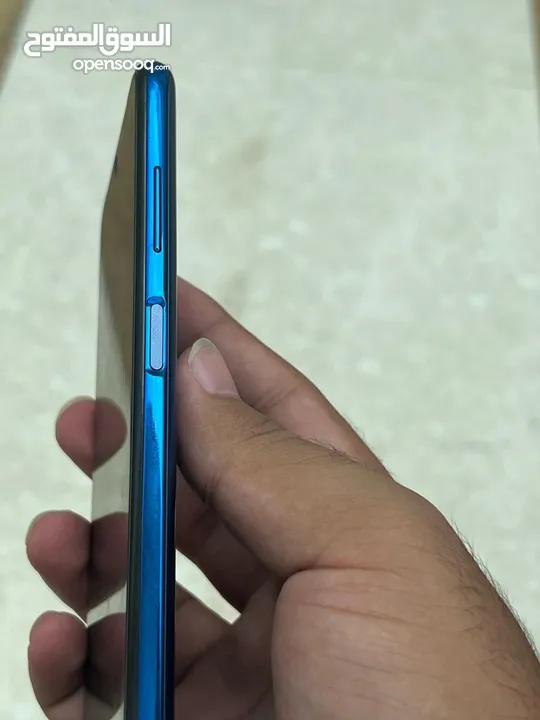 Poco x3 pro