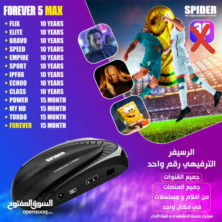 وحده التحكم PS 5 توصيل جميع المحافظات حتى العقبه