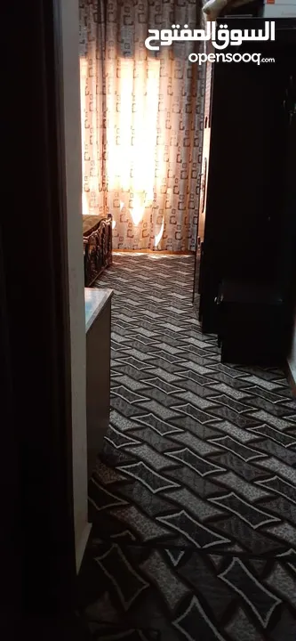 شقة للايجار