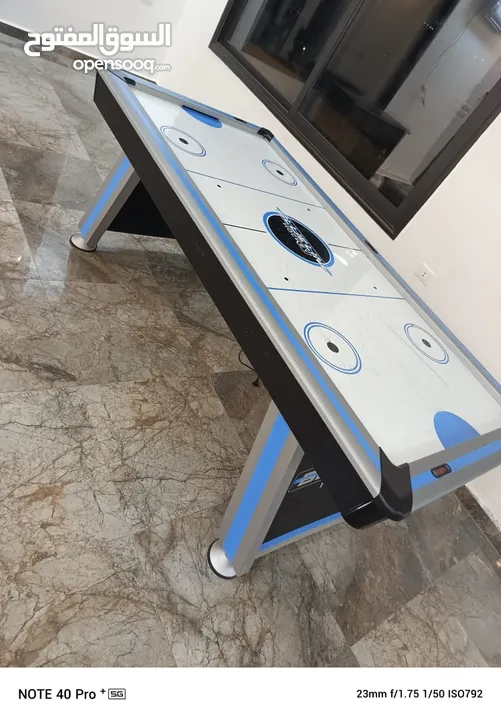 مزرعة الأمير سبأ
